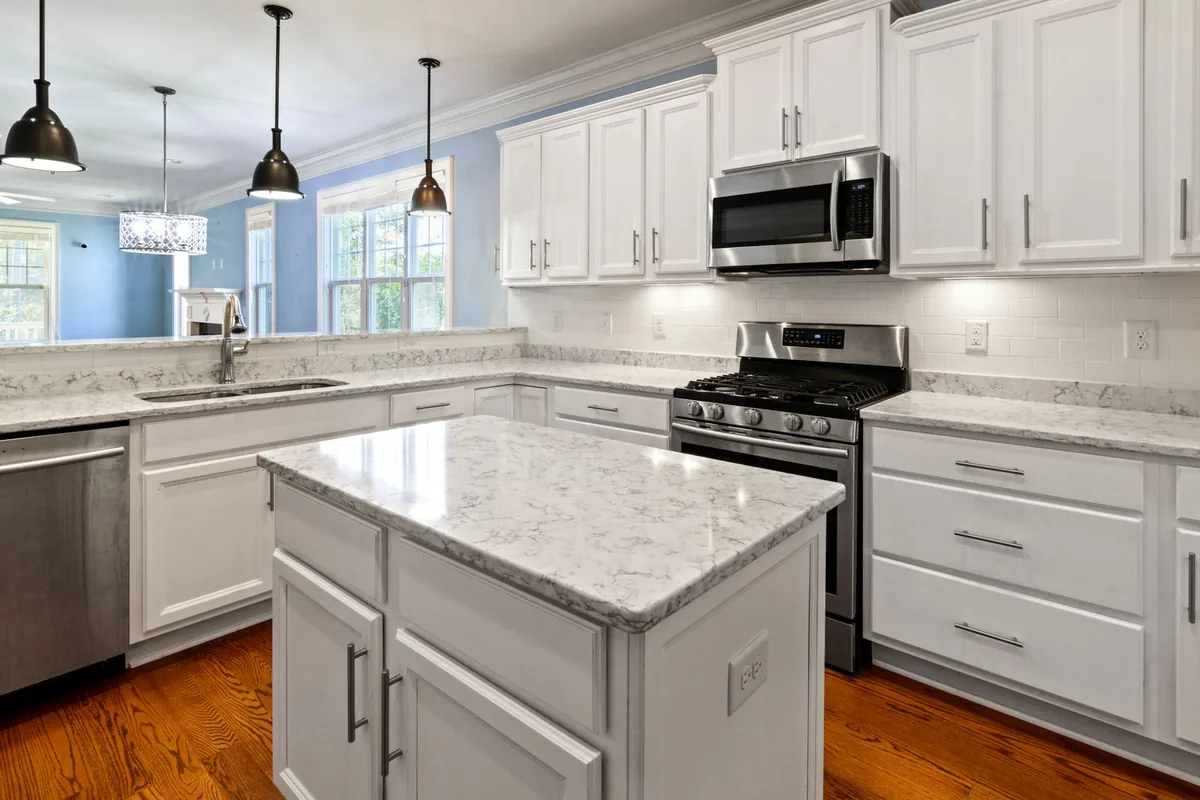 Filth & Squalor Cleanup in Natchitoches, LA
